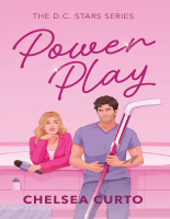 Power_Play_A_Grumpy_Sunshine_Marriage_of_Convenience_Romance_D_C.pdf